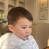 木四水设计的头像