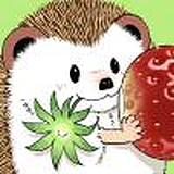 用戶頭像