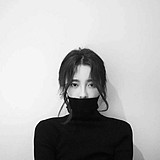 l哪吒l的头像