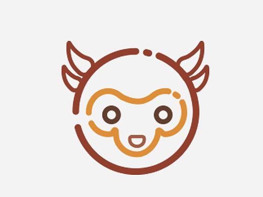 布卡换皮（个人主页-ZMTkxNjQxNTY=） - APP界面 - 站酷设计师JYZZZZ原创素材 - 站酷ZCOOL