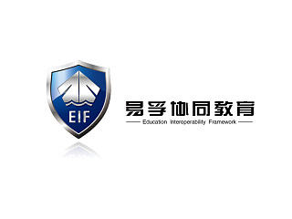 又来一组 杨帆~起航~