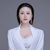 大董哥哥的头像