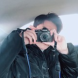 A__WIN的头像