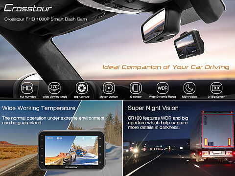 电商网页介绍设计