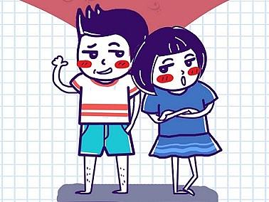 音乐答题H5丨鱼子酱