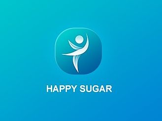 移动健康App之“悦糖”