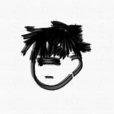 让Rang的头像