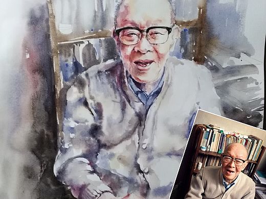 大学者～（个人主页-ZMzA1NDEzODg=） - 绘画 - 站酷设计师一田凵约画私聊原创素材 - 站酷ZCOOL