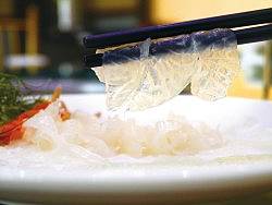 鱼生美食（个人主页-ZMTc1NDYzNg==） - 产品摄影 - 站酷设计师菁菁kong原创素材 - 站酷ZCOOL