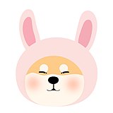 超级无敌羊咩咩的头像