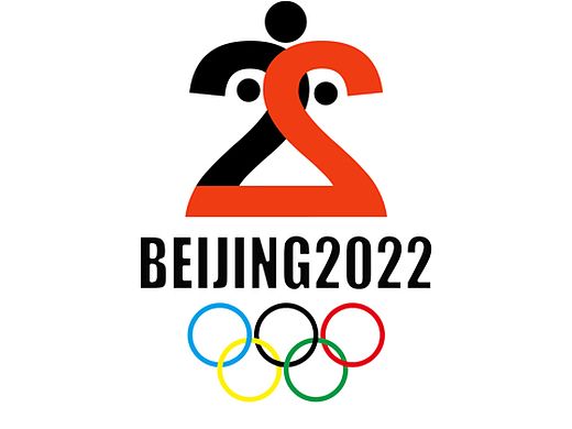 前年投稿北京2022冬奥作品平面-logo313024年前添加表情还没有收到