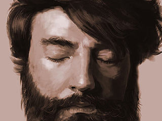 个人习作（个人主页-ZNTE3MDE2NA==） - 概念设定 - 站酷设计师嘟嘟dy原创素材 - 站酷ZCOOL