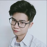 熙浅留白的头像