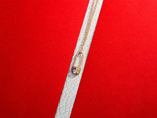 产品摄影（个人主页-ZMzEyODkyODQ=） - 产品摄影 - 站酷设计师红石影原创素材 - 站酷ZCOOL