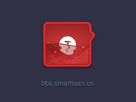 擼了個錘子（個人主頁-ZMTM2NjExMzY=） - 圖標 - 站酷設計師JonyLab原創(chuàng)素材 - 站酷ZCOOL