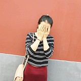 SvetaShi的头像