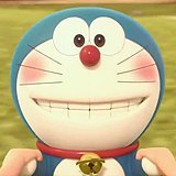 Share_Studio的头像