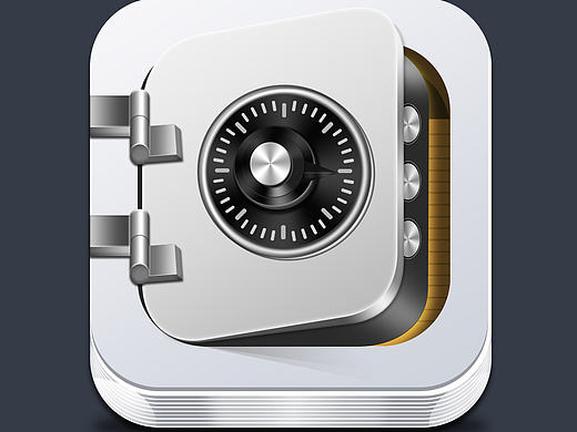 临摹作品（个人主页-ZMjA0NTExNDQ=） - 海报 - 站酷设计师XIAO菜鸟原创素材 - 站酷ZCOOL