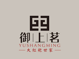 茶叶产品海报设计