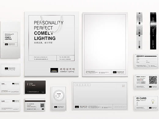 呦~the first 好不好不知道!!