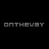ONTHEWAY_的头像