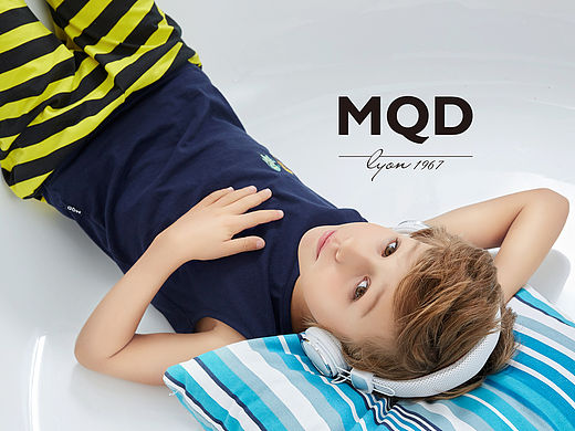 MQD(个人主页-ZMTU2OTk0MDQ=) - 人像摄影 - 站酷设计师俞小尛原创素材 - 站酷ZCOOL