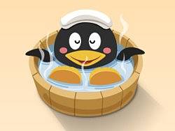 QQ日本版壁纸 （不定期更新中）（个人主页-ZMzA0MTk4MA==） - 闪屏/壁纸 - 站酷设计师猫鱼儿原创素材 - 站酷ZCOOL