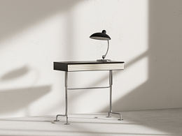 家具