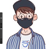 晋褚的头像