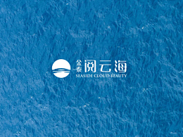 海南-金泰·阅云海