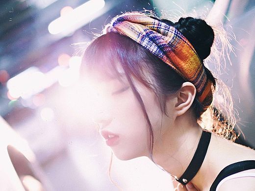 喜劇之王（個(gè)人主頁(yè)-ZMTM1NTI4NDg=） - 人像攝影 - 站酷設(shè)計(jì)師哎呦不錯(cuò)哦涵原創(chuàng)素材 - 站酷ZCOOL