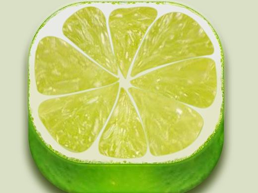 檸檬-重似物圖標(biāo)（個(gè)人主頁(yè)-ZMTcwMjY3NjA=） - 圖標(biāo) - 站酷設(shè)計(jì)師空間控原創(chuàng)素材 - 站酷ZCOOL