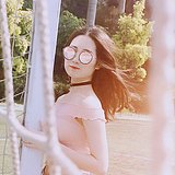 真小韩的头像