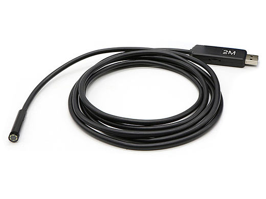 工業(yè)內(nèi)窺鏡詳情（個(gè)人主頁-ZMTg3MjIzOTI=） - 電商 - 站酷設(shè)計(jì)師n41020220原創(chuàng)素材 - 站酷ZCOOL