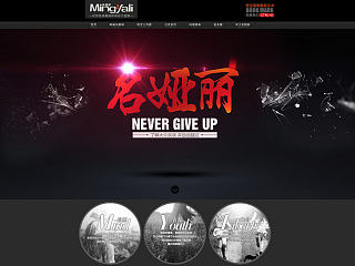 关于我们 品牌介绍 品牌历史 品牌故事 品牌形象