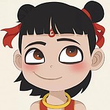 菲尔起司的头像