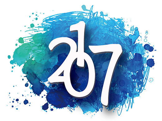 2017