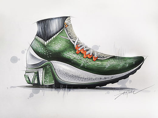 临摹一张（个人主页-ZMzc2NjI2MzI=） - 生活用品 - 站酷设计师老干部zzk原创素材 - 站酷ZCOOL