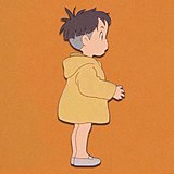 许锋锋子的头像
