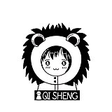 MIni七笙的头像
