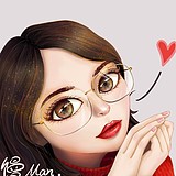 馒Man的头像