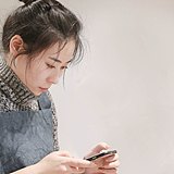 锦鲤手册的头像