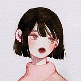 ashiiiy的头像
