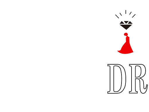 logo设计（个人主页-ZMjA1OTA1NDA=） - 品牌 - 站酷设计师淡蓝色夏天原创素材 - 站酷ZCOOL