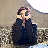 欧鹿鹿鹿的头像