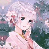 绾绾ahh的头像