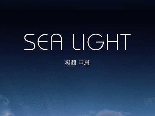 移动平台图标设计（个人主页-ZMTc1OTc5NTY=） - 图标 - 站酷设计师纯洁的智豪原创素材 - 站酷ZCOOL