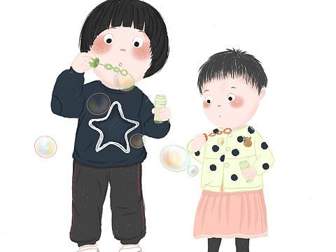 画的一些头像（个人主页-ZMzMwMTI3OTI=） - 创作习作 - 站酷设计师Z26064619原创素材 - 站酷ZCOOL