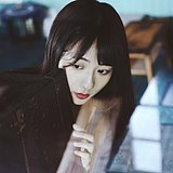 阑晨星的头像