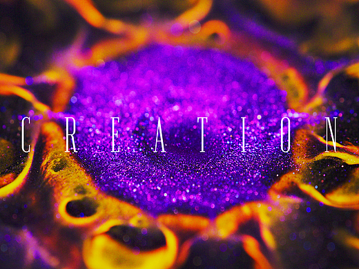 Creation
